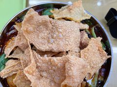 -红鼻子桂林米粉(金唐新光界店)