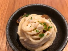 -天水蔬食料理(树德之光店)