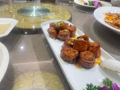 -泰丰楼(前门西大街店)