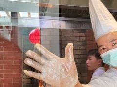 -金鸭季·北京烤鸭(深业上城店)