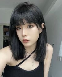 -禾曼造型