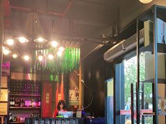 -红钳侠小龙虾·烧烤(中赢康康谷店)