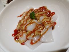 混酱滑斋肠-凯逸轩·匠心粤菜(中城名仕汇店)