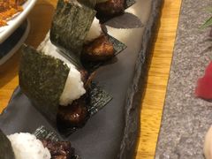 -渔藤(万柳东路店)