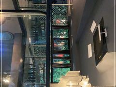 -花见无国界料理(科林楼店)