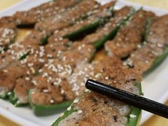-成惠食府(赤岗店)