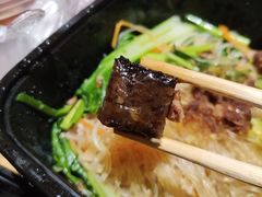 -圆宝台湾小吃(迎津街店)