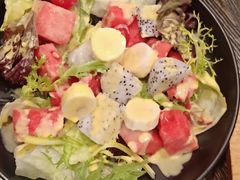 -豪尚豪牛排(彩悦城店)