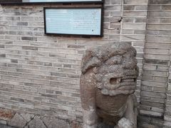 门面-福建省非物质文化遗产博览苑