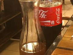 -芦苇荡·酸汤鱼(回龙观店)