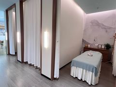 -长风拨筋养身(天街店)