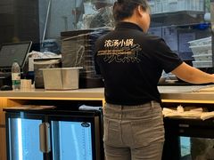 -阿香米线(吴中永旺梦乐城店)