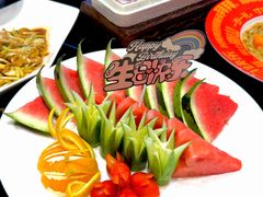 -绍兴老味道·非遗门店(银泰城店)