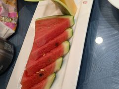 -味道家宴