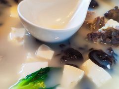 -上海苏宁宝丽嘉酒店·嘉府壹号中餐厅