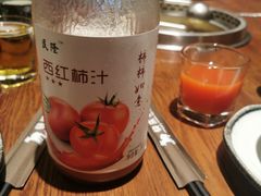 -快乐小羊(锡华店)