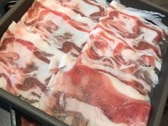-MoMo牧场·寿喜烧专门店(长泰广场店)