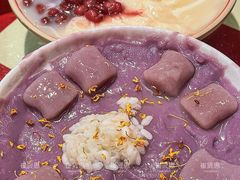 -赵美丽重庆火锅(西安直营总店)