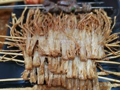 -孙记炸串小馆