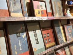 -邊城書店