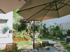 -美味之家·湖景农家乐(太湖东山店)