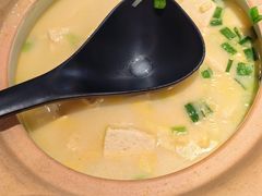 -西贝(枫蓝国际购物中心店)
