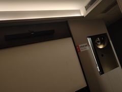 -和子足浴SPA会馆(东方之门店)