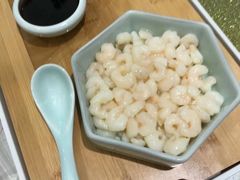-三凤酒家·百年无锡菜(清扬茂业店)