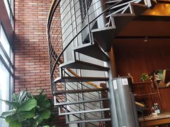 -OGGI TRATTORIA PIZZERIA(深业上城店)
