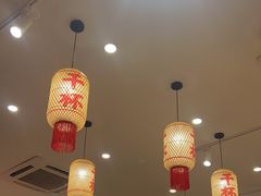 -佬缸炮江湖川菜(玉林店)