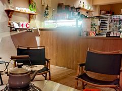 -山形面包店