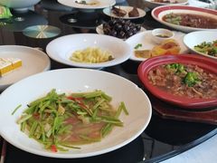 -高老庄新家宴(北斗星广场店)