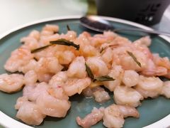 -四季厨房 鲁菜·孔府烤鸭(二环南路店)