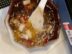 -泉味道贵州厨房(三里河店)