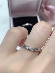 -I-PRIMO(深圳万象城店)