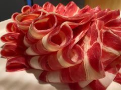 -丁卯•铜锅涮肉(工体店)