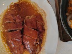 -顺峰(农展馆店)