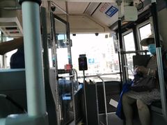 -蒲黄榆(地铁站)