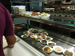 -护国寺小吃(安定门店)