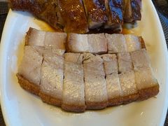 -中国厨房/台湾牛肉面