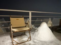 -牛背山