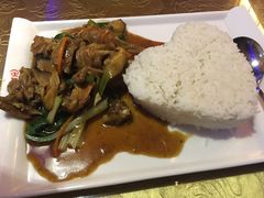 -相聚时光(光华店)