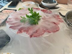 -三头牛·潮汕牛肉生蚝火锅 (夏湾店)