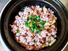 -俊江海鲜酒店(海陵岛白蒲市场店)