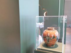 -潮上潮(南中环店)