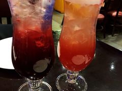 桃花源蝴蝶-bluefrog蓝蛙(悠唐购物中心店)