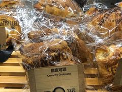 -GAONNURI加温努力(马场店)