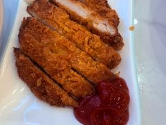 -财兜兜大黄山小馄饨