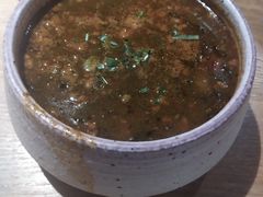 老昆明米线-云水瑶意境云南菜餐厅(大悦城店)