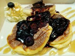 -MIKAKU(万达广场上海宝山店)